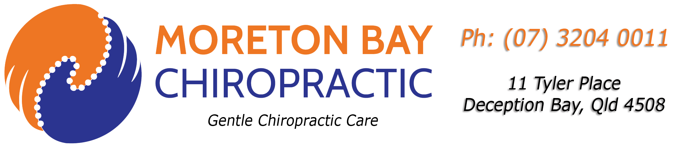 Moreton Bay Chiropractic